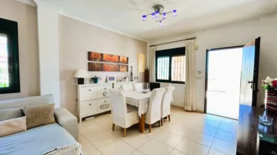 Casa – Rojales, Ciudad Quesada - Vista 3