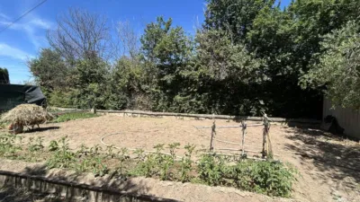 Rustic finca on Calle 0 photo 93