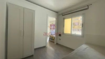 Piso en Avenida Juan Carlos I, 39 photo 28