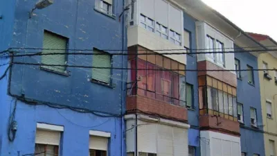Apartment in Colonia Santo Domingo, 56 photo 3