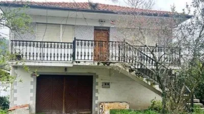 House on Calle Sitio del Escajo, No. 3 photo 3