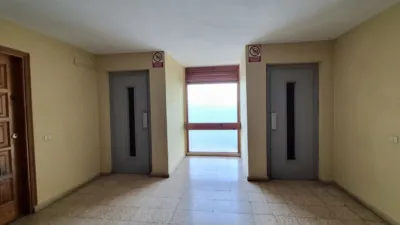 Piso en venta en Calle Núñez de Balboa, La Salle-El Cabo-Los Llanos (Distrito Salud-La Salle. Santa Cruz de Tenerife Capital) de 292.000 €
