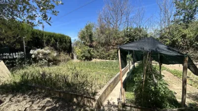Rustic finca on Calle 0 photo 86