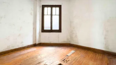 Apartment on San Jerónimo Street photo 17