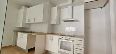 Apartment on Carrer de Rafael Casanova photo 17