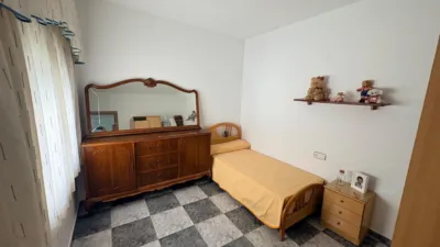 Apartment on Calle de Doña Violante, 3 photo 11