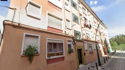 Apartment on Casimiro Sáinz Street, 15 photo 4