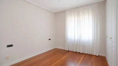Apartment on Joaquín Arizaga Street photo 33