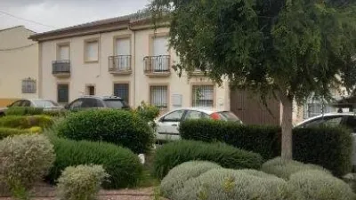 Apartment on Guadalcalzar B5 Street, No. 11 photo 2