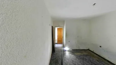Apartment on Carrer de Viladecans photo 21