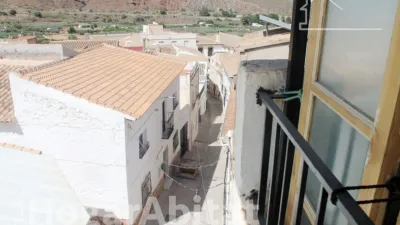 House on Calle del Porche photo 20