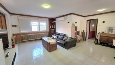 Single-family home in Empuriabrava photo 2