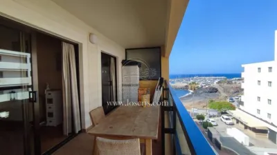 Apartment on Aguamarina Street, Golf del Sur (San Miguel de Abona) photo 3