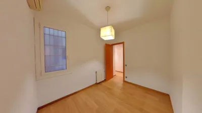 Apartment in El Poblenou photo 10