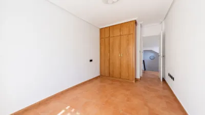 Casa – Santa Pola - Más