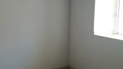 House in Barrio Bajo photo 20