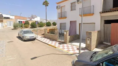 Casa en calle Reyes Católicos, 3 photo 4