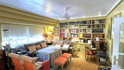 Apartment in the City Centre photo 3