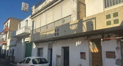 House on Felicidad Street, 17 photo 2