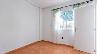 Terraced house on Calle Monte de Sta Pola photo 9