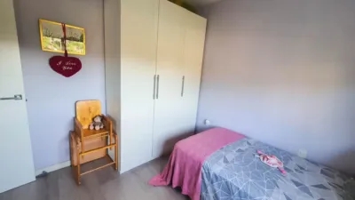 Chalet in Can Santeugeni photo 50
