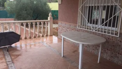 Casa - Vista 3