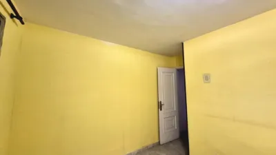 Piso en venta en Calle Núñez de Balboa, La Salle-El Cabo-Los Llanos (Distrito Salud-La Salle. Santa Cruz de Tenerife Capital) de 292.000 €