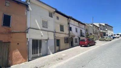House on Calle de los Cogeces, 19 photo 4