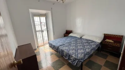 House in El Pedroso photo 10