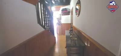 Chalet en calle Poblado Renedo photo 13