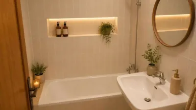 Penthouse in Port D'Alcúdia - Platja d'Alcúdia photo 35