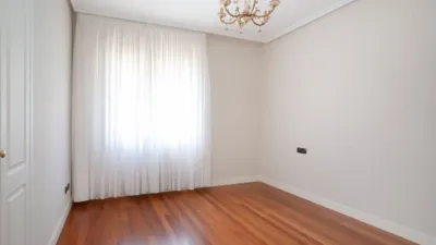 Apartment on Joaquín Arizaga Street photo 30