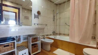 Apartment on Aguamarina Street, Golf del Sur (San Miguel de Abona) photo 13