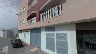Apartment on Maximinos Street, 20 photo 4