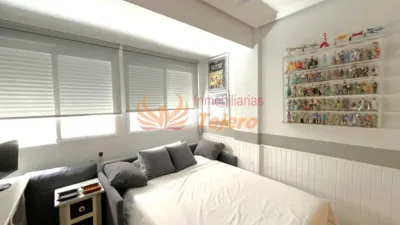 Apartment in the City Centre photo 18