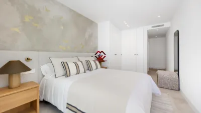 Semi-detached house in Dorado Country Club photo 30