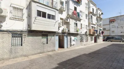 Flat on Calle de Uruguay, 4 photo 2