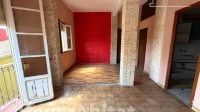 Flat on Calle de los Pescadores photo 8