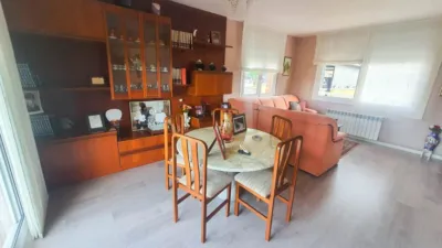 Chalet in Can Santeugeni photo 21