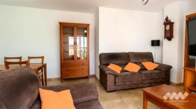 Penthouse on Calle Alcalde José Benítez Rocha photo 4