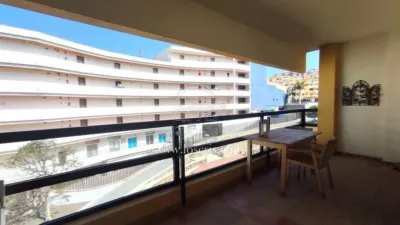 Apartment on Aguamarina Street, Golf del Sur (San Miguel de Abona) photo 23