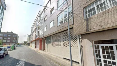 Apartment on Parque-Bandeira Street, No. 19 photo 4