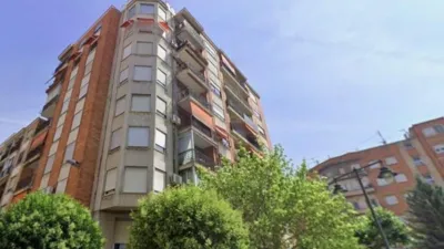 Pis – Alcoi - Alcoy - Vista 2