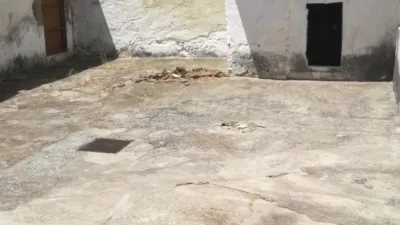 House in Barrio Bajo photo 5