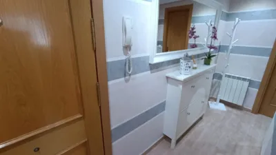 Duplex in Torrelavega photo 7