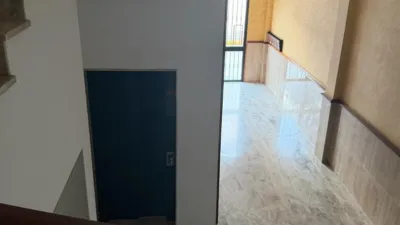 Apartment in Andalucia photo 13