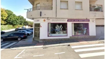 Apartment on Calle de las Islas Malvinas, 6 photo 4