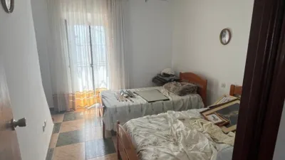 House in El Pedroso photo 11