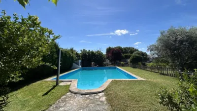 Rustic finca on Calle 0 photo 9
