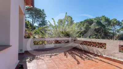 House on Carrer de Josep Pla photo 50